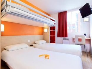 Hotel Image 4