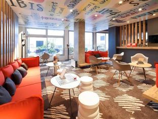 Hotel Image 5