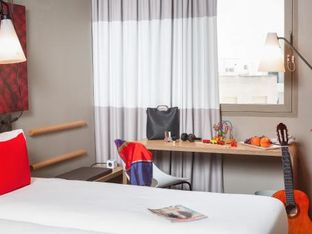 Hotel Image 3