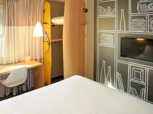 Hotel Image 1