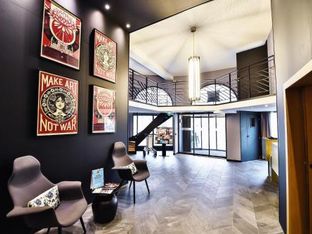 Hotel Image 5
