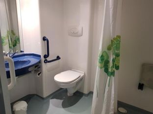 Hotel Image 6