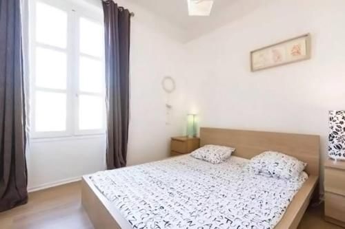 Gambetta Apartments