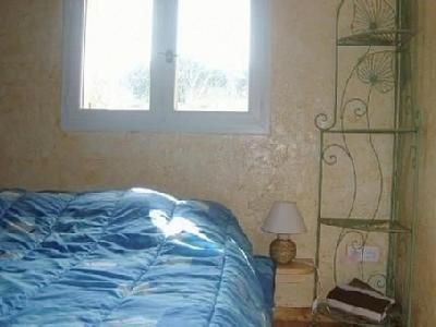 Le Clos des Sources