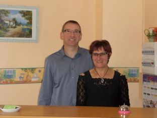 Hotel Image 6