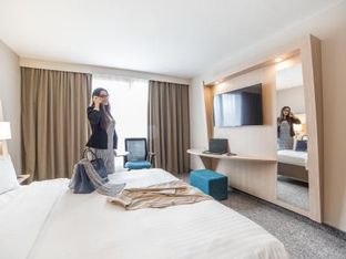 Hotel Image 2