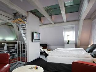 Hotel Image 3