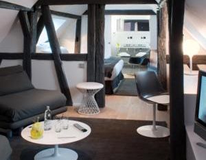 Hotel Image 4