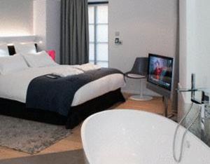 Hotel Image 5