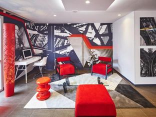 Hotel Image 5