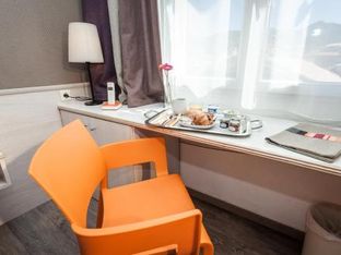 Hotel Image 3