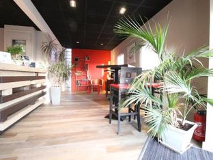 Hotel Image 5