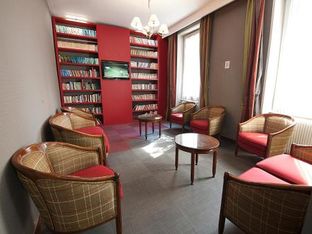 Hotel Image 4