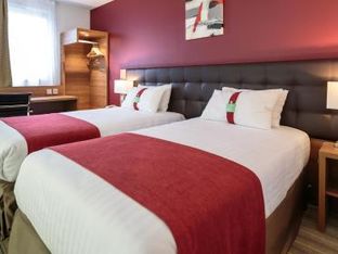 Hotel Image 2