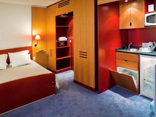 Hotel Image 3
