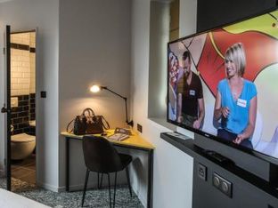 Hotel Image 5