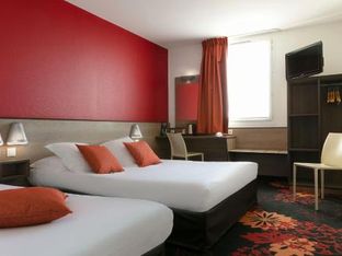 Hotel Image 2