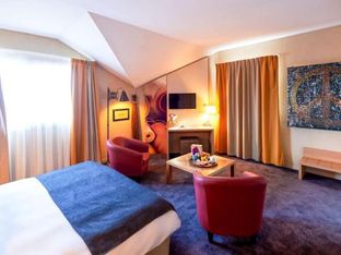 Hotel Image 1