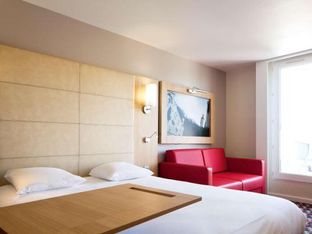 Hotel Image 2