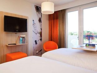 Hotel Image 1
