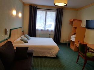 Hotel Image 1