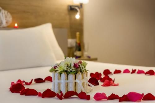 The Originals City, Hôtel Armony, Dijon Sud (Inter-Hotel)
