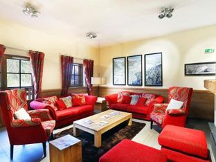 Hotel Image 6