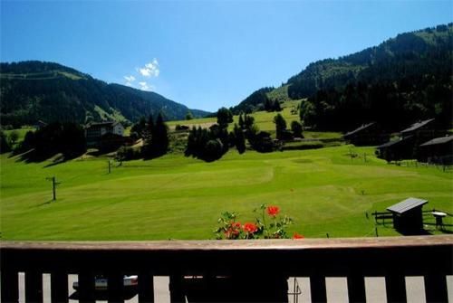 Outdoor Pictures 1