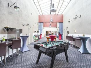 Hotel Image 4