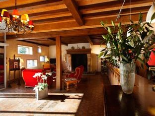 Hotel Image 5