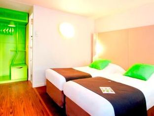 Hotel Image 4