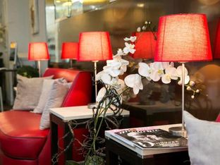 Hotel Image 3