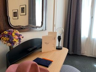 Hotel Image 5