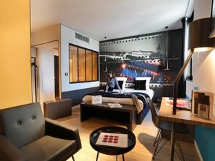 Hotel Image 4