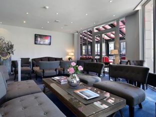 Hotel Image 5