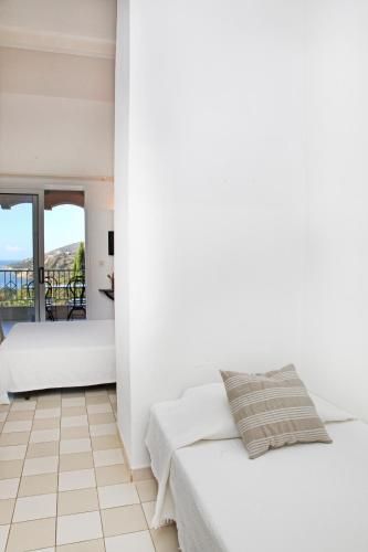Residenza l 'Alivetu