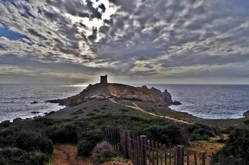 Outdoor Pictures 24