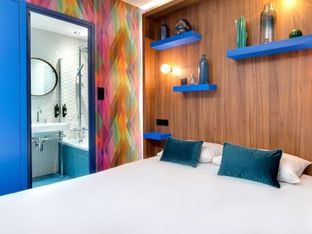 Hotel Image 5