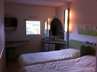 Hotel Image 2