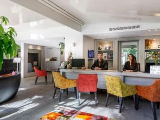 Hotel Image 3
