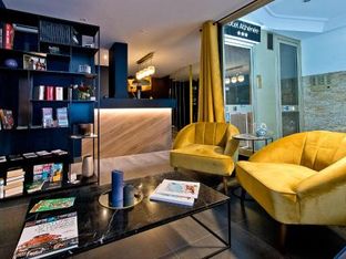 Hotel Image 4