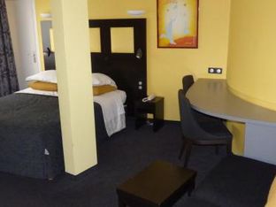 Hotel Image 4