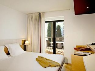 Hotel Image 1