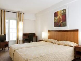 Hotel Image 2