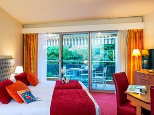 Hotel Image 5