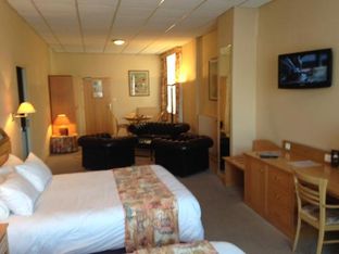 Hotel Image 1