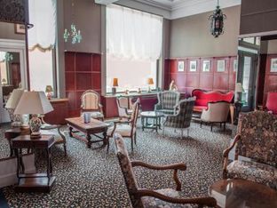 Hotel Image 4