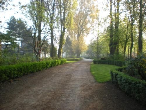 Outdoor Pictures 24