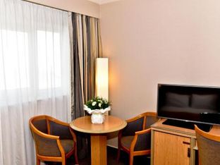 Hotel Image 5