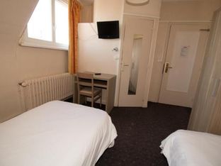 Hotel Image 2